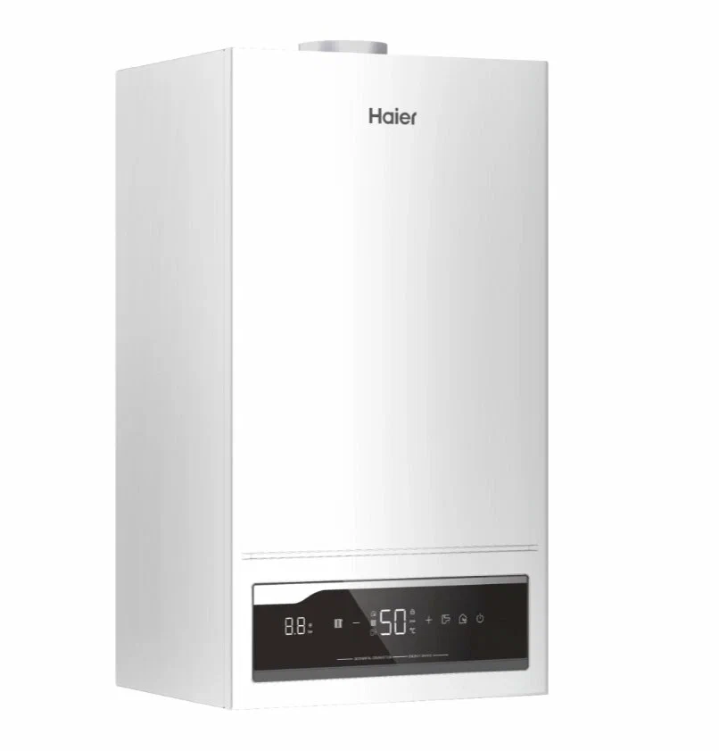 HAIER Урбан 24кв